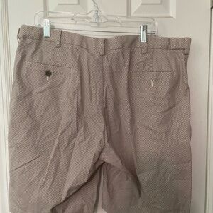 Haggar Shorts 40